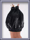 Sack