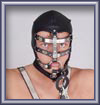 Maske