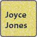 Joyce Jones