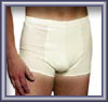 Leuchtboxer