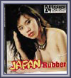 Secura Japan Rubber 24er