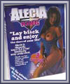 Puppe "Alecia King"