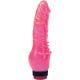 Vibrator "Jelly Bully"