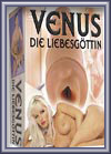 Masturbator "Venus"