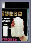 Turbo Stroker