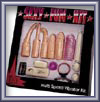 Set "Sexy Fun Kit"