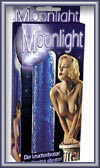 Vibrator "Moonlight"