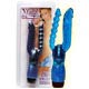 Vibrator "Xcel blue"