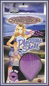 Pleasure Shell