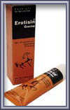 Erotisin Creme 28 ml