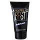 Man's Best 150 ml