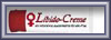 Libido Creme 40 ml