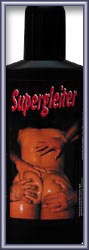 Supergleiter 200 ml
