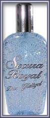 Secura Royal 250 ml