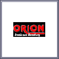 Orion Dessous