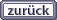 Previous Item